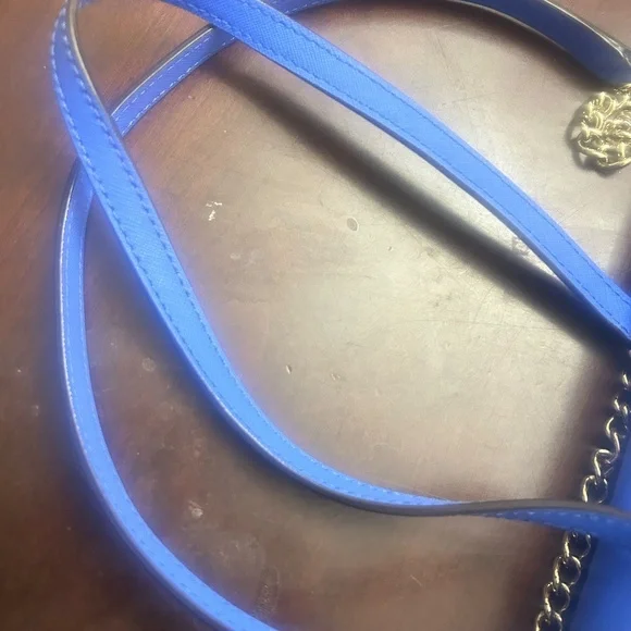 Brand NEW Kate Spade Crossbody Handbag - Picture 5 of 5